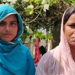 बिहार चुनाव ग्राउंड रिपोर्ट : बिहार के मुसलमानो को क्यों पसंद नही है नीतीश का प्रचारित विकास !