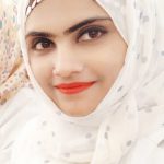 एएमयू के 41 छात्र बने यूनानी चिकित्सा अधिकारी