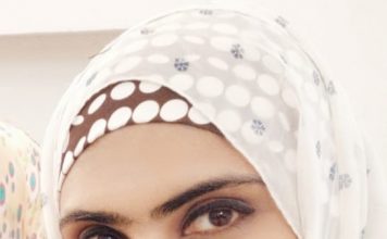 एएमयू के 41 छात्र बने यूनानी चिकित्सा अधिकारी