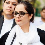 सोशल मीडिया पोस्ट पर कार्रवाई को लेकर सुप्रीम कोर्ट नाराज़, कहा ‘ लाइन क्रॉस मत करो “!