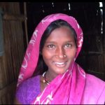 रियल बिहार : “हम घर से बाहर कम ही निकलते हैं। गांव के लोग डोमनी-डोमनी कहकर बुलाते हैं” !