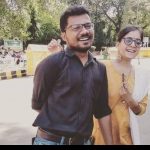 सवर्णवादी व्यवस्था से पीड़ित पत्रकार मीना कोतवाल ने अब ‘सो कॉल्ड लिबरल-प्रोग्रेसिव सवर्ण पत्रकारों’ को करारा पत्र लिखा है !