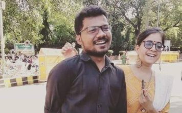 सवर्णवादी व्यवस्था से पीड़ित पत्रकार मीना कोतवाल ने अब ‘सो कॉल्ड लिबरल-प्रोग्रेसिव सवर्ण पत्रकारों’ को करारा पत्र लिखा है !