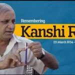 विशेष : कांशीराम परिनिर्वाण दिवस पर एच -एल दुशाध का लेख