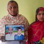 Widowed in Muzaffarnagar riots, 50-year-old Nimmi has given up on getting justice