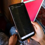 Internet shutdowns, poor speed adding to students worry in Kashmir