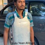 ‘They have been framed’: Families of 9 youth arrested by NIA over alleged terror links resolve to prove innocence