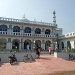 Bihar Elections: Bardaha residents want a government that cares for ‘Muslims, other weaker sections of society’