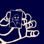 An Insider’s look into Casteism and Privilege