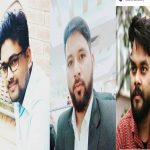 ग्राऊंड रिपोर्ट सीमांचल : “हिन्दू जीते या मुसलमान कोई फर्क नही पड़ता,काम कोई नही करता ” ! -1