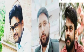 ग्राऊंड रिपोर्ट सीमांचल : “हिन्दू जीते या मुसलमान कोई फर्क नही पड़ता,काम कोई नही करता ” ! -1