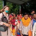 Ghosts of Bihar Elections: Migrant labourers plight ruffles little feathers as state goes to polls