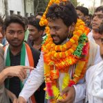 Our plan is to make education accessible to every child in Bihar: Maskoor Usmani, in an exclusive interview with TCN