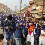 बिहार चुनाव में ताल ठोंक रहे मुस्लिम उम्मीदवार