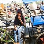 PUCL condemns “inhuman and undemocratic demolition” of Batla House slums