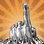 Bihar Elections: Seven orgs urge political parties to ‘guarantee citizenship rights for Muslims’