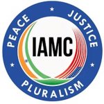 IAMC urges Modi government to ensure justice to Hathras rape victim