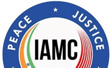 IAMC urges Modi government to ensure justice to Hathras rape victim