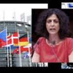 European Parliament’s Subcommittee on Human Rights cautions against increasing attacks on religious minorities in India