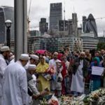 ईशनिंदा, मुसलमानों की ज़िम्मेदारियां और विश्व समुदाय