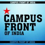 CFI accuses Yogi government of “terrorizing students” to cover up failure