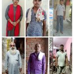 “Being Dalit in India is a sin,” Saharanpur’s Dalits recount facing caste-discrimination all their lives