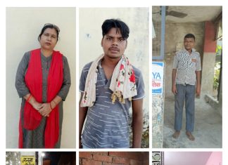 “Being Dalit in India is a sin,” Saharanpur’s Dalits recount facing caste-discrimination all their lives