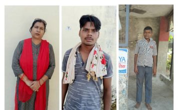 “Being Dalit in India is a sin,” Saharanpur’s Dalits recount facing caste-discrimination all their lives