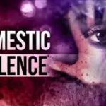 Recurrent lockdowns in Kashmir see surge in domestic abuse