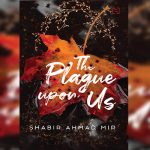 Different shades of grey: A review of The Plague Upon Us