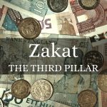 Enriching life through Zakat in India