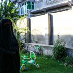 800 days in prison: Incarcerated journalist Aasif Sultan’s family cling onto memories, hope