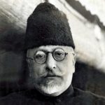 Remembering the Great Indian Maulana: Abul Kalam Azad
