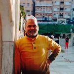 “This is clear attack on our identity,” anti-CAA activist on father’s arrest in Lucknow, alleges police brutality