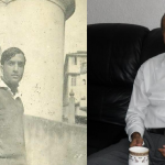 In memory of Professor Ataullah Siddiqui, a leading figure in multi-faith dialogue and religious pluralism