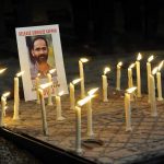 Month on, Kerala journalist Siddiq Kappan still in UP jail, family yet to meet