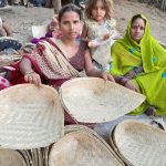 9 months on, families evicted during building of RSS stalwart’s statue in Varanasi still homeless