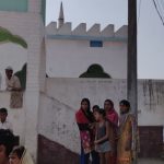 बिहार चुनाव ग्राऊंड रिपोर्ट : “कोई फर्क नहीं पड़ता कि किसी की भी सरकार आए, लेकिन हम नहीं चाहते कि नीतीश कुमार वापस आएं ” कहते हैं बिहार के पसमांदा मुसलमान