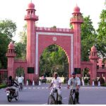 एएमयू के जेएन मेडिकल कॉलेज में होगा ‘कोवासीन’ के तीसरे चरण का परीक्षण