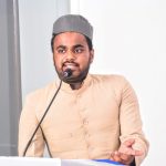 ग्राऊंड रिपोर्ट : पढ़िए ‘ओवैसी’ की जीत पर अब क्या कह रहे हैं सीमांचल वाले !