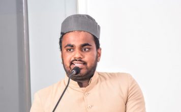 ग्राऊंड रिपोर्ट : पढ़िए ‘ओवैसी’ की जीत पर अब क्या कह रहे हैं सीमांचल वाले !