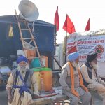 दिल्ली में जुट रहे है लाखों किसान ,जानिए क्या है वजह !