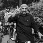 “Faisal Khan’s arrest is a conspiracy to create fear among people,” Activists, friends demand his immediate release