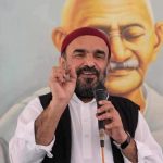 नंदबाबा मंदिर में नमाज़ पढ़ने पर हुए विवाद की पूरी ‘एबीसीड़ी’