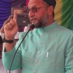 Bihar Elections: Does Owaisi’s win signify a loss of trust in secular parties?