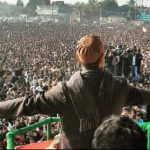 क्या बिहार में ओवैसी की जीत धर्मनिरपेक्ष दलों की भरोसा खोने की कहानी है !