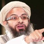 वैशाली की ‘गुलनाज’ को न्याय के लिए जमीयत ने लिखी नीतीश को चिट्ठी