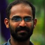 सुप्रीम कोर्ट के आदेश के बाद अब अपने वकील  से मिल सकेंगे गिरफ्तार पत्रकार ‘कप्पन ‘