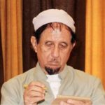 मौलाना कल्बे सादिक़ : जिन्हें शिया- सुन्नी एकता के प्रयासों के लिए हमेशा याद किया जाएगा