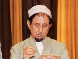 मौलाना कल्बे सादिक़ : जिन्हें शिया- सुन्नी एकता के प्रयासों के लिए हमेशा याद किया जाएगा